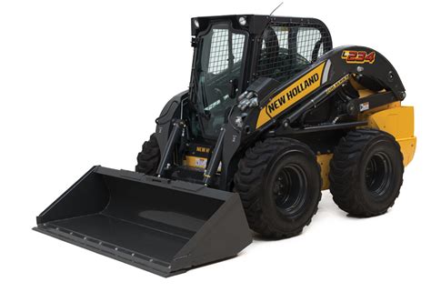 new holland 585 skid steer|new holland skid loader specifications.